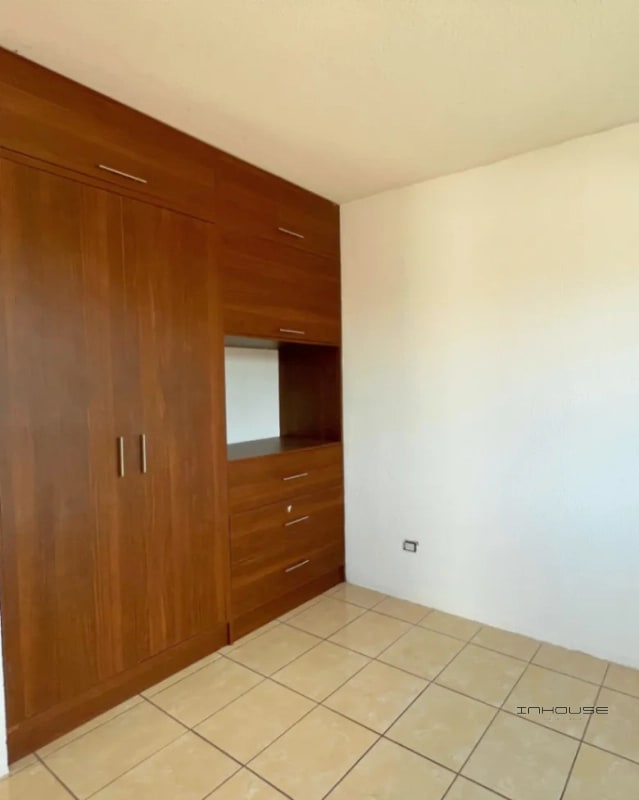 APARTAMENTO EN VENTA EL NARANJITO, TORRES SAN JUAN - 9