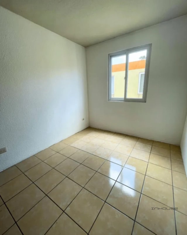 APARTAMENTO EN VENTA EL NARANJITO, TORRES SAN JUAN - 8