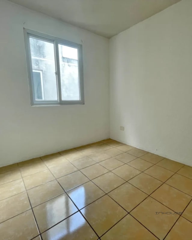 APARTAMENTO EN VENTA EL NARANJITO, TORRES SAN JUAN - 7
