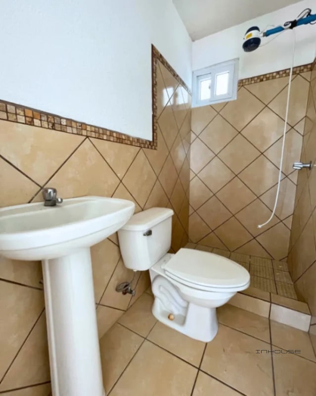 APARTAMENTO EN VENTA EL NARANJITO, TORRES SAN JUAN - 6