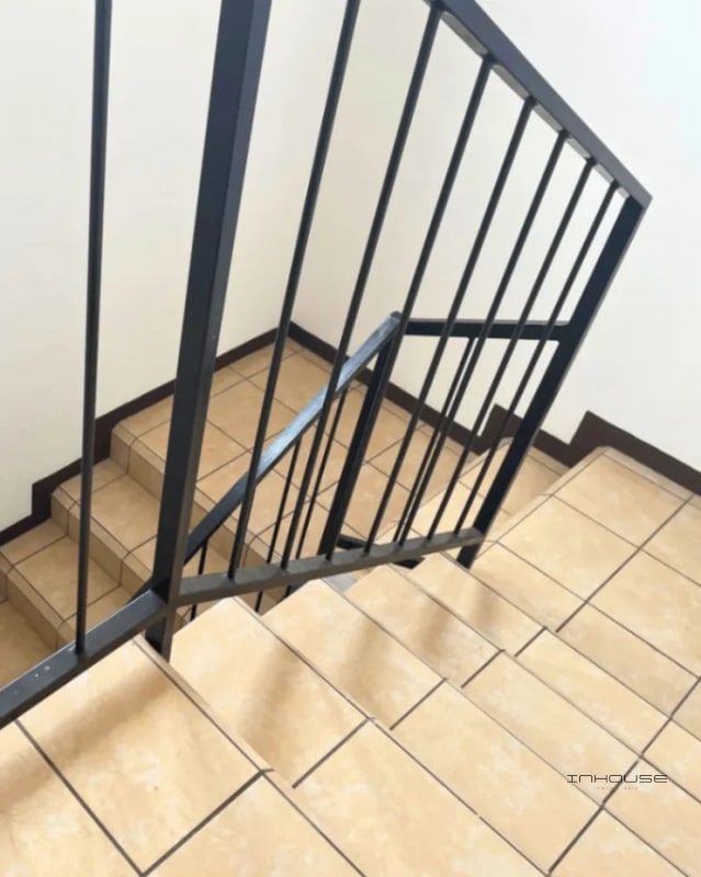 APARTAMENTO EN VENTA EL NARANJITO, TORRES SAN JUAN - 5