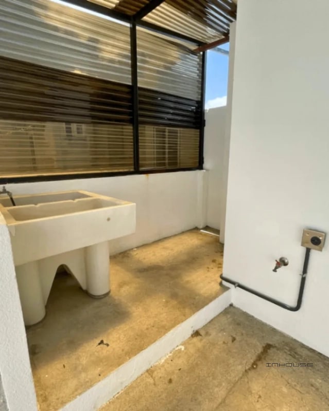 APARTAMENTO EN VENTA EL NARANJITO, TORRES SAN JUAN - 4