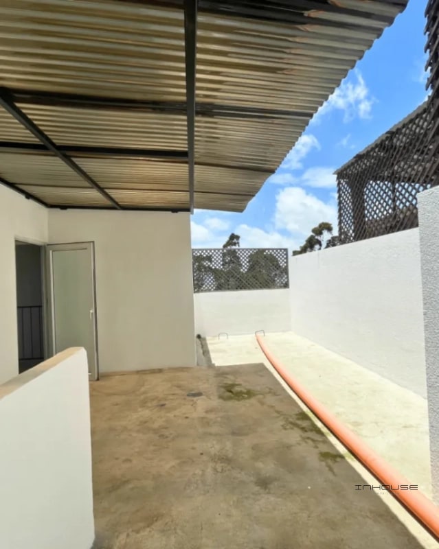 APARTAMENTO EN VENTA EL NARANJITO, TORRES SAN JUAN - 3