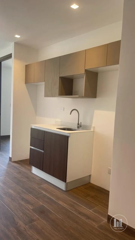 Lindo apartamento para estrenar en zona 15, venta o renta - 11