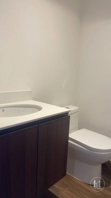 Lindo apartamento para estrenar en zona 15, venta o renta - 10