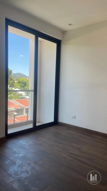 Lindo apartamento para estrenar en zona 15, venta o renta - 9