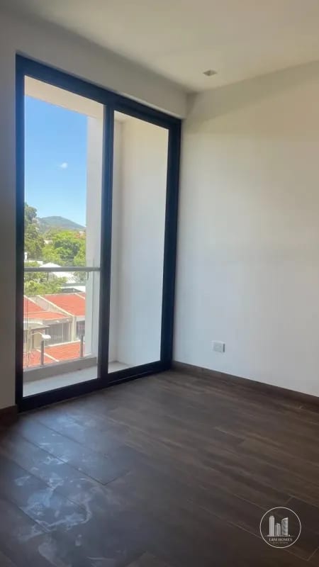 Lindo apartamento para estrenar en zona 15, venta o renta — Apartamento en Venta en Zona 15, Guatemala, Ciudad — foto 9 de 11