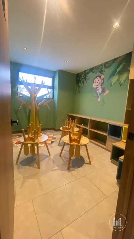 Lindo apartamento para estrenar en zona 15, venta o renta - 8