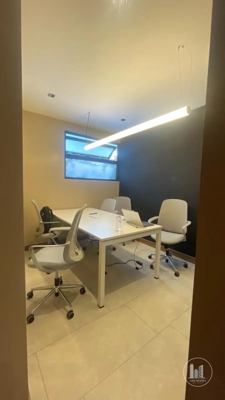 Lindo apartamento para estrenar en zona 15, venta o renta - 7