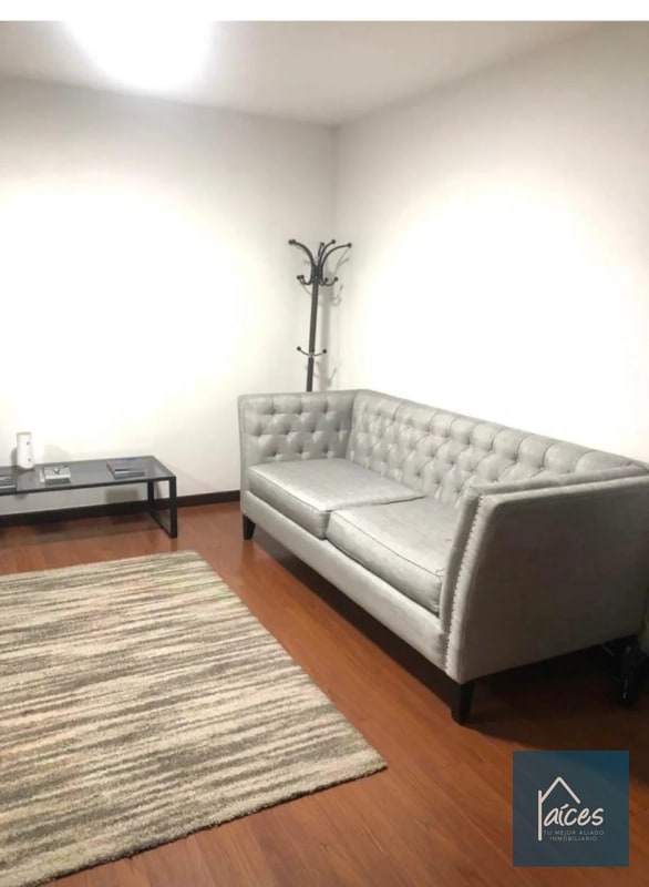 Apartamento en venta VIVALDI, zona 14 (D) - 4