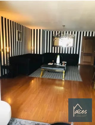 Apartamento en venta VIVALDI, zona 14 (D) — Apartamento en Venta en Vivaldi, Zona 14, Guatemala, Ciudad — miniatura 3 de 4