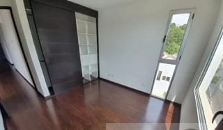 Apartamento en Venta Zona 16 Nueva Caledonia — Apartamento en Venta en Nueva Caledonia, Zona 16, Guatemala, Ciudad — miniatura 10 de 16