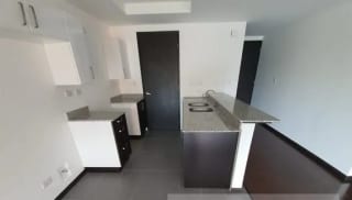 Apartamento en Venta Zona 16 Nueva Caledonia — Apartamento en Venta en Nueva Caledonia, Zona 16, Guatemala, Ciudad — miniatura 9 de 16