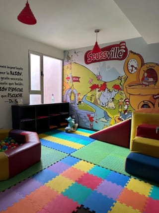 Apartamento en Venta Zona 16 Nueva Caledonia — Apartamento en Venta en Nueva Caledonia, Zona 16, Guatemala, Ciudad — miniatura 6 de 16