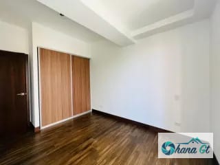 APARTAMENTO EN VENTA, ZONA 14 — Apartamento en Venta en Zona 14, Guatemala, Ciudad — miniatura 4 de 6