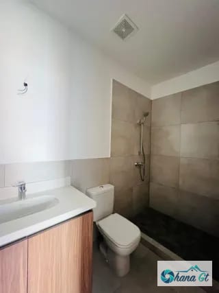 APARTAMENTO EN VENTA, ZONA 14 — Apartamento en Venta en Zona 14, Guatemala, Ciudad — miniatura 3 de 6
