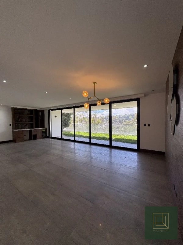 Apartamento en venta en edificio Zen Cayala - 10