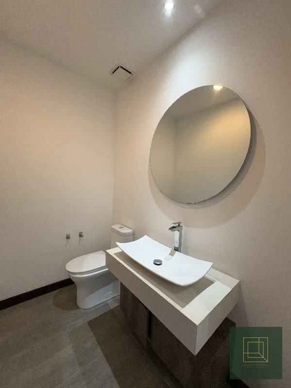 Apartamento en venta en edificio Zen Cayala - 9