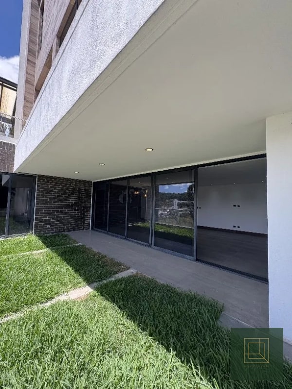 Apartamento en venta en edificio Zen Cayala - 7