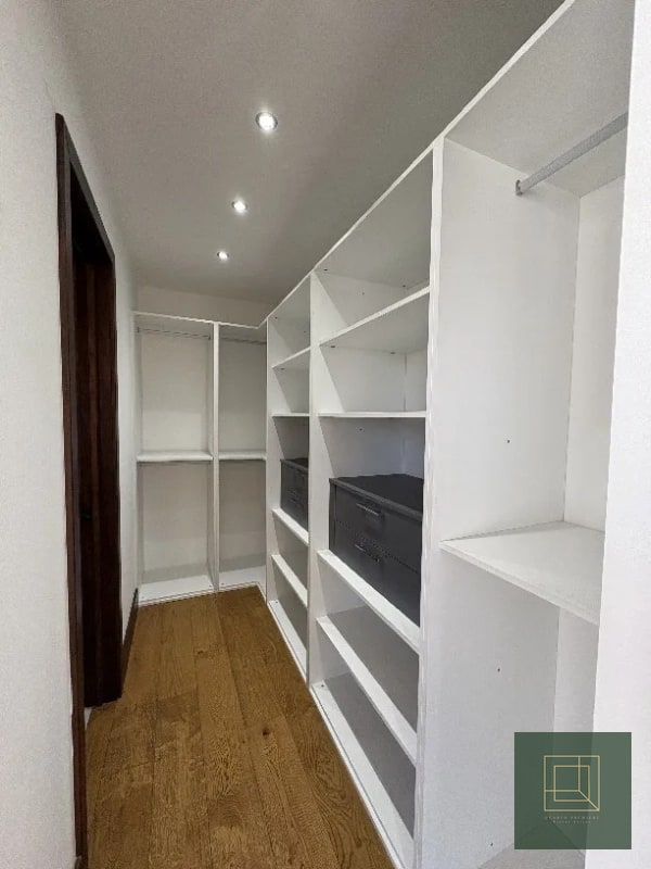 Apartamento en venta en edificio Zen Cayala - 2