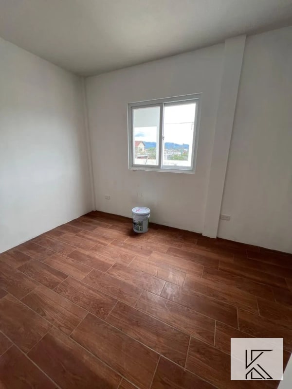 Residencias y Prados de Montemaria Zona 12 - 4