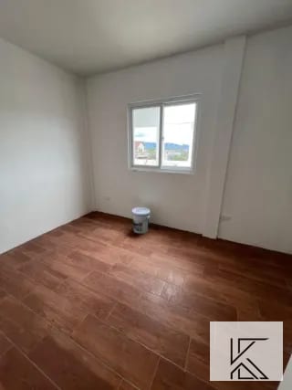 Residencias y Prados de Montemaria Zona 12 — Apartamento en Alquiler en Zona 12, Guatemala, Ciudad — miniatura 4 de 4