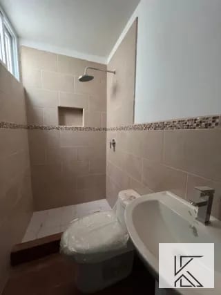 Residencias y Prados de Montemaria Zona 12 — Apartamento en Alquiler en Zona 12, Guatemala, Ciudad — miniatura 3 de 4