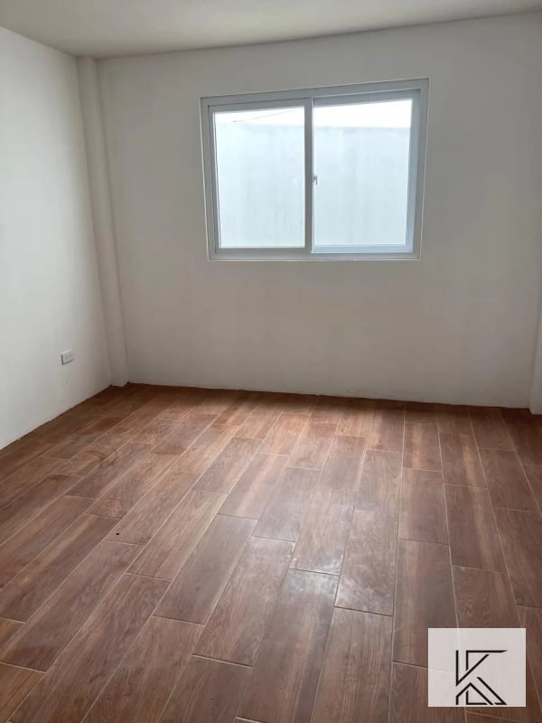 Residencias y Prados de Montemaria Zona 12 - 2
