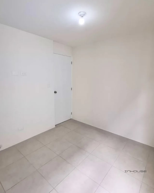 APARTAMENTO EN VENTA ZONA 6, VÍAS LA PARROQUIA - PARA ESTRENAR. - 7