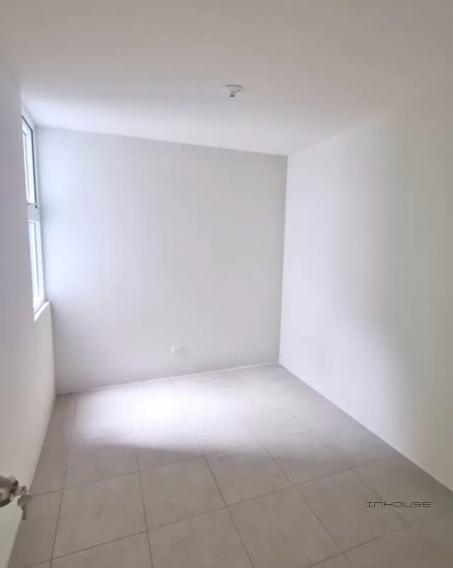 APARTAMENTO EN VENTA ZONA 6, VÍAS LA PARROQUIA - PARA ESTRENAR. - 8