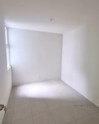 APARTAMENTO EN VENTA ZONA 6, VÍAS LA PARROQUIA - PARA ESTRENAR. — Apartamento en Venta en Zona 6, Guatemala, Ciudad — miniatura 8 de 11
