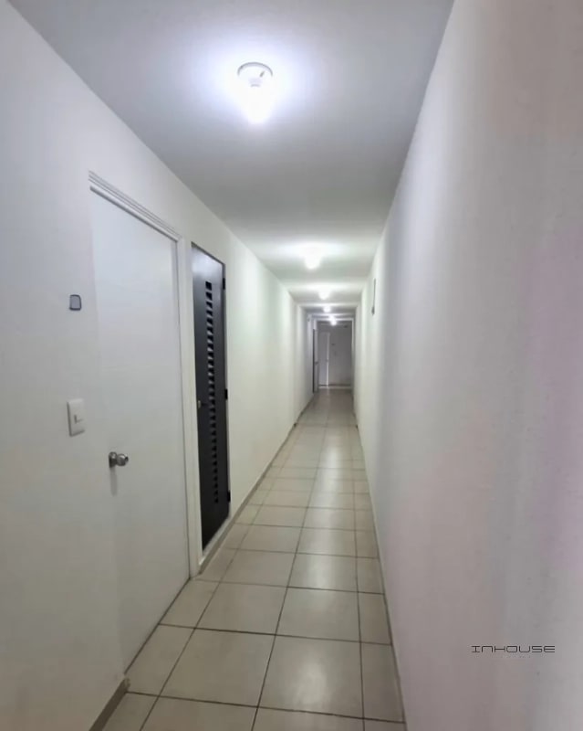 APARTAMENTO EN VENTA ZONA 6, VÍAS LA PARROQUIA - PARA ESTRENAR. - 9