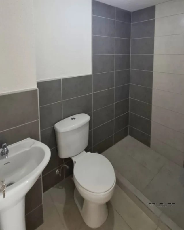 APARTAMENTO EN VENTA ZONA 6, VÍAS LA PARROQUIA - PARA ESTRENAR. - 10