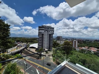 En Renta Precioso Apartamento, San Lázaro Zona 15 — Apartamento en Alquiler en Zona 15, Guatemala, Ciudad — miniatura 11 de 13