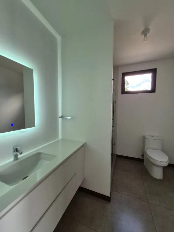 En Renta Precioso Apartamento, San Lázaro Zona 15 — Apartamento en Alquiler en Zona 15, Guatemala, Ciudad — foto 5 de 13