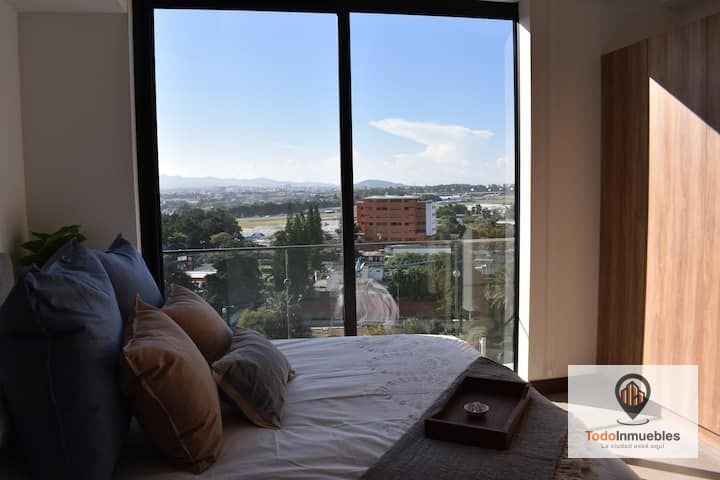 Apartamento en Venta en Elemento z13 - 2