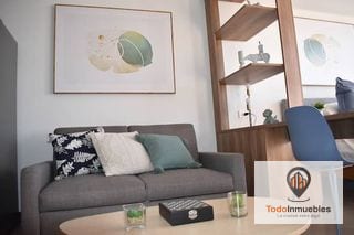 Apartamento en Venta en Elemento z13 — Apartamento en Venta en Elemento Plaza Berlín, Zona 13, Guatemala, Ciudad — miniatura 13 de 13