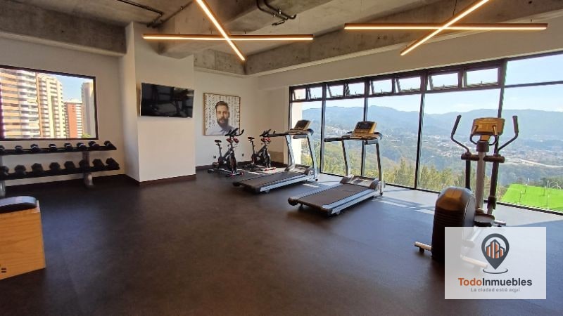 Apartamento en Venta en Elemento z13 - 10