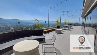 Apartamento en Venta en Elemento z13 — Apartamento en Venta en Elemento Plaza Berlín, Zona 13, Guatemala, Ciudad — miniatura 12 de 13