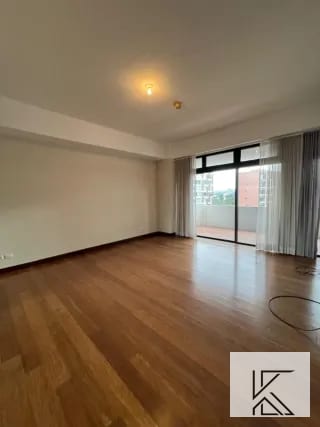 Apartamento Boutique en prestigioso edificio en zona 10 — Apartamento en Venta en Zona 10, Guatemala, Ciudad — miniatura 12 de 13