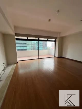 Apartamento Boutique en prestigioso edificio en zona 10 — Apartamento en Venta en Zona 10, Guatemala, Ciudad — miniatura 10 de 13