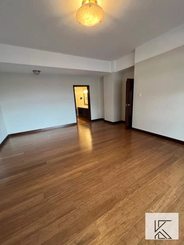 Apartamento Boutique en prestigioso edificio en zona 10 - 9