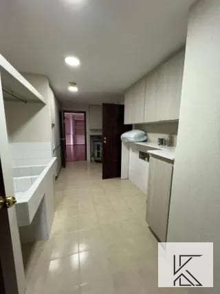 Apartamento Boutique en prestigioso edificio en zona 10 — Apartamento en Venta en Zona 10, Guatemala, Ciudad — miniatura 8 de 13