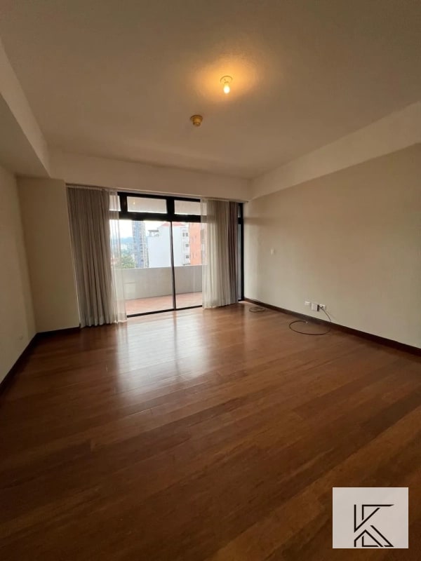 Apartamento Boutique en prestigioso edificio en zona 10 - 4