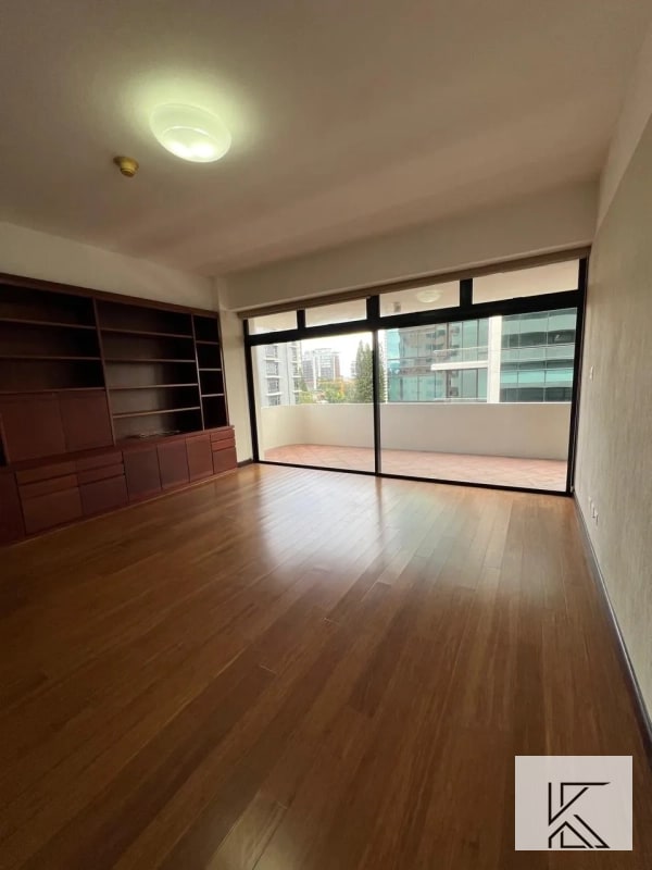 Apartamento Boutique en prestigioso edificio en zona 10 - 3