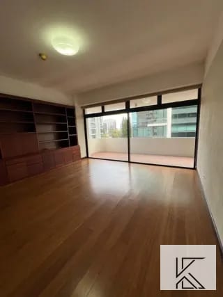 Apartamento Boutique en prestigioso edificio en zona 10 — Apartamento en Venta en Zona 10, Guatemala, Ciudad — miniatura 3 de 13