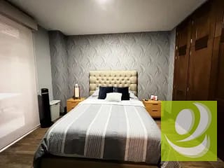 Vendo Apartamento en primer Nivel en zona 10 — Apartamento en Venta en Zona 10, Guatemala, Ciudad — miniatura 3 de 5