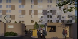 Apartamentos en planos Próspera Tinco Zona 7 de Mixco, Colonia Tinco — Apartamento en Venta en Zona 7 Mixco, Guatemala, Ciudad — miniatura 1 de 6
