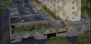 Apartamentos en planos Próspera Tinco Zona 7 de Mixco, Colonia Tinco — Apartamento en Venta en Zona 7 Mixco, Guatemala, Ciudad — miniatura 3 de 6