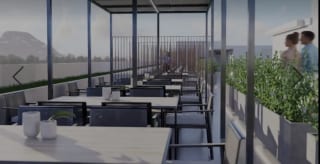 Apartamentos en planos Próspera Tinco Zona 7 de Mixco, Colonia Tinco — Apartamento en Venta en Zona 7 Mixco, Guatemala, Ciudad — miniatura 2 de 6